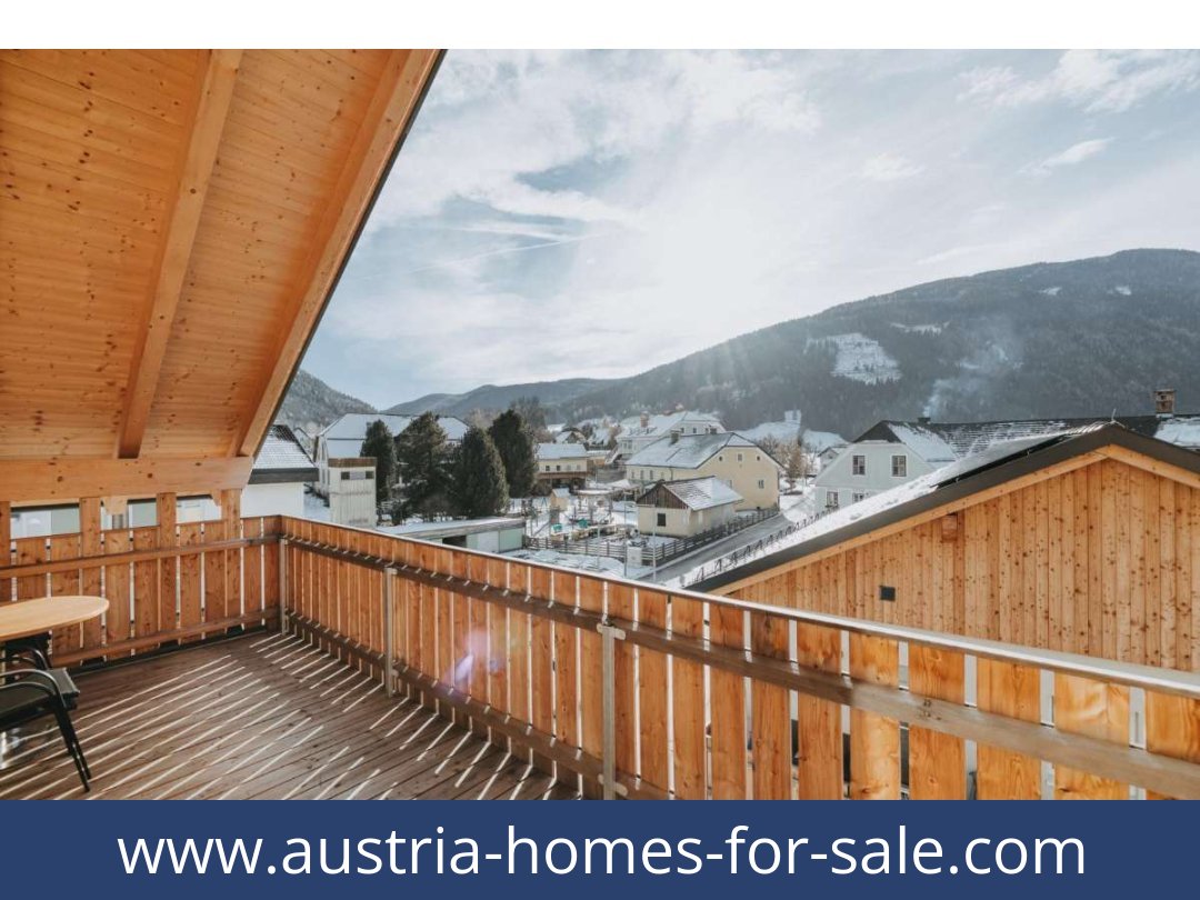 austria-homes-for-sale-stadl an der mur-8862-20251202221901-0046901010.jpg